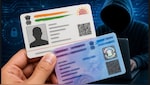 सावधान! AI से बन रहे फर्जी Aadhaar-PAN, ऐसे करें असली-नकली की सटीक पहचान, वरना हो सकता है बड़ा धोखा
