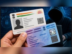 सावधान! AI से बन रहे फर्जी Aadhaar-PAN, ऐसे करें असली-नकली की सटीक पहचान, वरना हो सकता है बड़ा धोखा