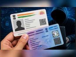 सावधान! AI से बन रहे फर्जी Aadhaar-PAN, ऐसे करें असली-नकली की सटीक पहचान, वरना हो सकता है बड़ा धोखा