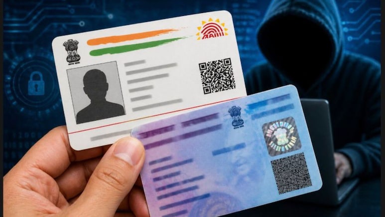 सावधान! AI से बन रहे फर्जी Aadhaar-PAN, ऐसे करें असली-नकली की सटीक पहचान, वरना हो सकता है बड़ा धोखा