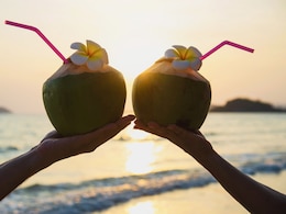 Is Tender Coconut Water An Overrated Summer Drink? Benefits, Side Effects And Correct Daily Dose Explained