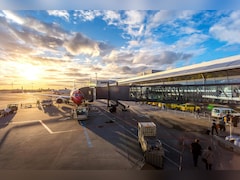 पासपोर्ट बनवाने का झंझट खत्म! अब होगी बिना पासपोर्ट...विदेश यात्रा! इन 4 एयरपोर्ट्स पर कोई नहीं मांगेगा वीजा