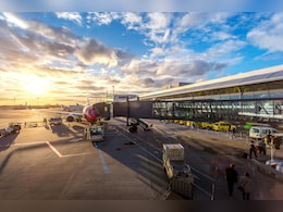 पासपोर्ट बनवाने का झंझट खत्म! अब होगी बिना पासपोर्ट...विदेश यात्रा! इन 4 एयरपोर्ट्स पर कोई नहीं मांगेगा वीजा