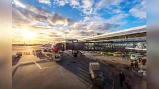 पासपोर्ट बनवाने का झंझट खत्म! अब होगी बिना पासपोर्ट...विदेश यात्रा! इन 4 एयरपोर्ट्स पर कोई नहीं मांगेगा वीजा