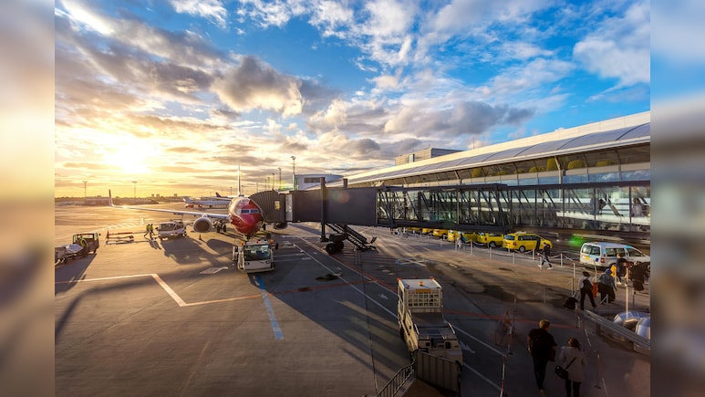 पासपोर्ट बनवाने का झंझट खत्म! अब होगी बिना पासपोर्ट...विदेश यात्रा! इन 4 एयरपोर्ट्स पर कोई नहीं मांगेगा वीजा