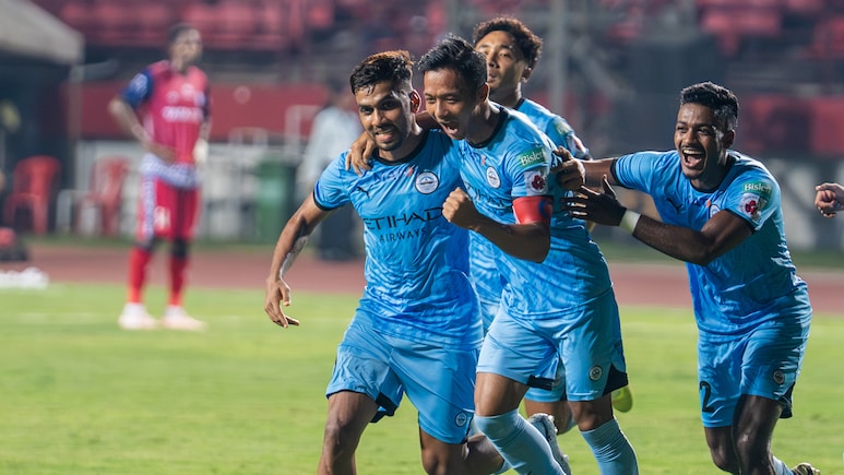 FC Goa vs Mumbai City Live Streaming: Likely Lineups; How To Watch ISL West Coast Derby?