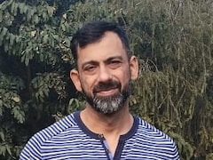 130 दिनों तक रोज़ सिर्फ कृतज्ञ रहने और शुकराना करने से कैसे बदल ही गई मेरी दुनिया, मन पर पड़ा क्या प्रभाव? बिज़नेसमैन ने साझा किया अनुभव