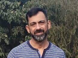 130 दिनों तक रोज़ सिर्फ कृतज्ञ रहने और शुकराना करने से कैसे बदल ही गई मेरी दुनिया, मन पर पड़ा क्या प्रभाव? बिज़नेसमैन ने साझा किया अनुभव