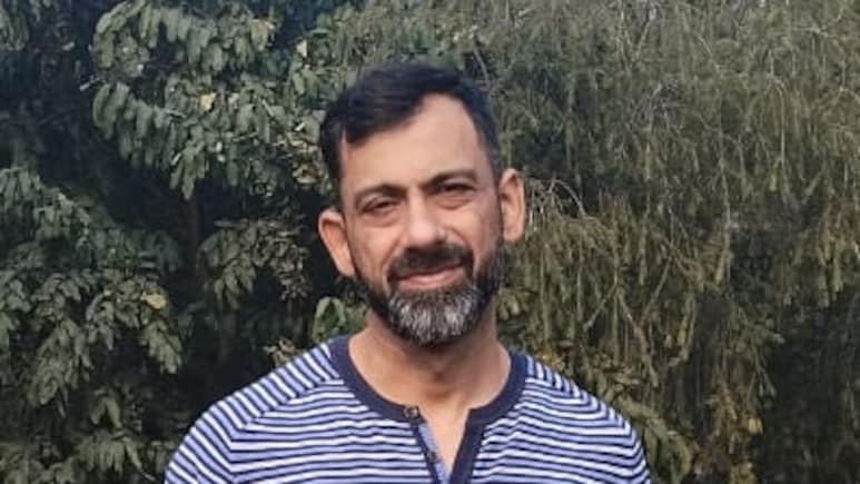 130 दिनों तक रोज़ सिर्फ कृतज्ञ रहने और शुकराना करने से कैसे बदल ही गई मेरी दुनिया, मन पर पड़ा क्या प्रभाव? बिज़नेसमैन ने साझा किया अनुभव