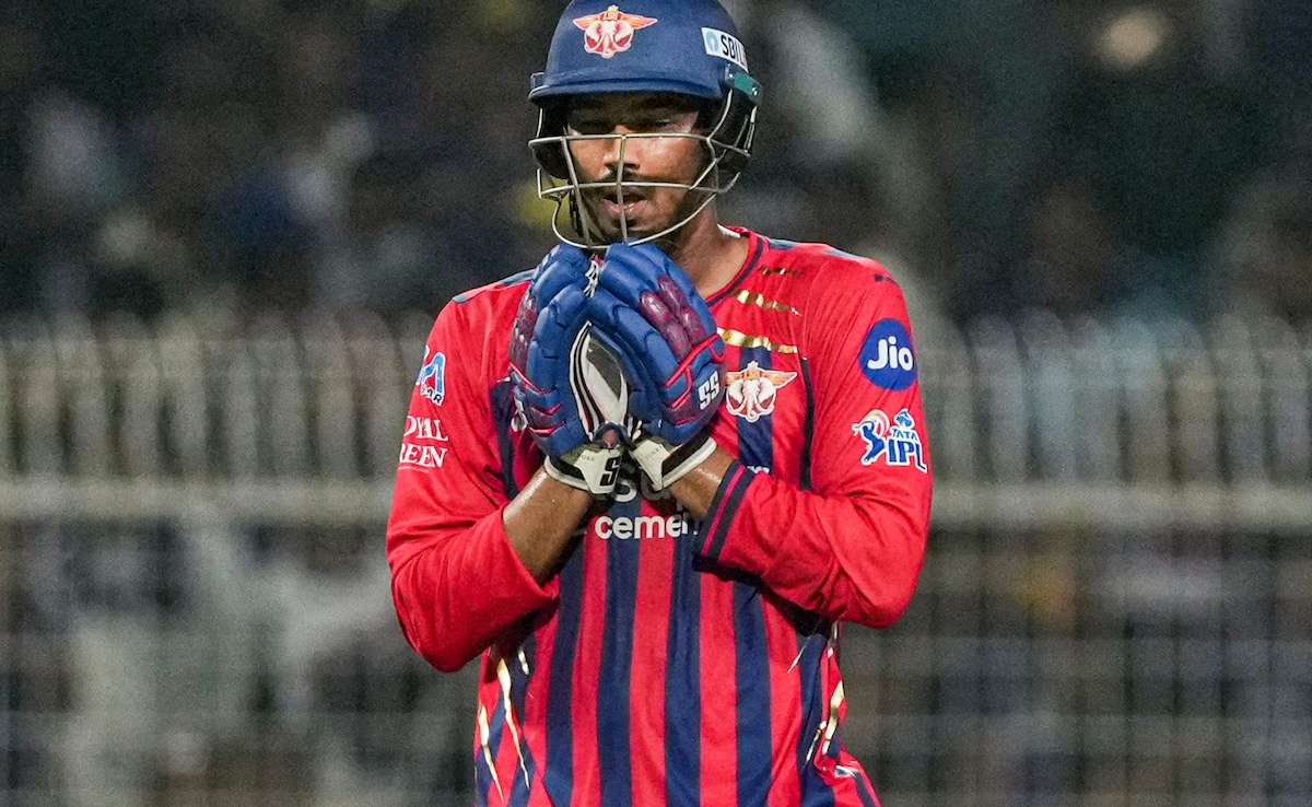 KKR vs LSG Fans commentary: मुकुल ने तो धागा खोल दिया, मैच जिताऊ पारी के बाद युवा बल्लेबाज के फैंस को बनाया दीवाना