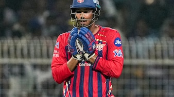 'Zindagi Barbaad Kar Di': Mukul Choudhary's Father Shares Sacrifice Story