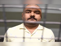 MP STF-SIT की बड़ी कार्रवाई; लॉरेंस बिश्नोई गैंग से जुड़े सक्रिय नेटवर्क का पर्दाफाश, 10 करोड़ की थी मांग