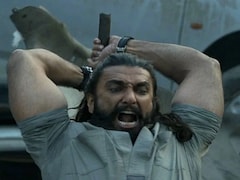 Box Office: Dhurandhar 2 Becomes Third-Highest Grossing Indian Movie (Worldwide)