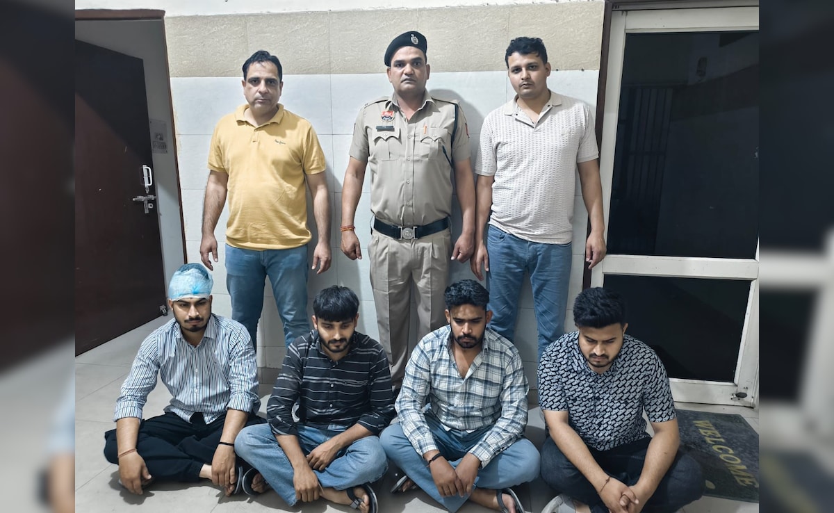 The Art of Baking: From Classic Bread to Artisan Pastries