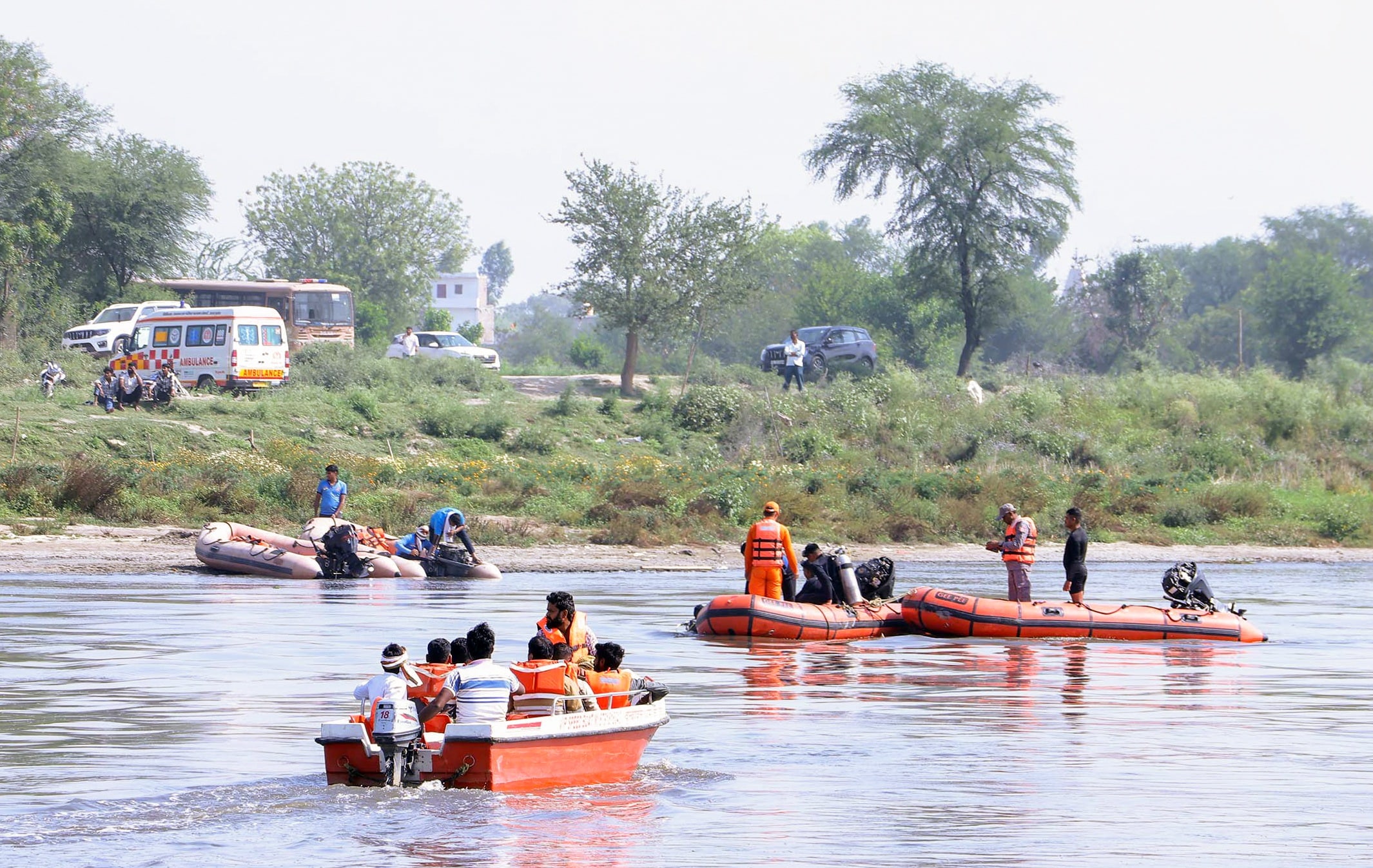 Latest and Breaking News on NDTV Latest and Breaking News on NDTV