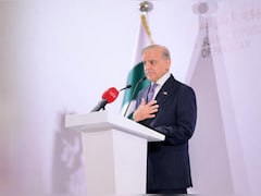 Did US Script Pakistan PM&rsquo;s X Post? Shehbaz Sharif&rsquo;s &lsquo;Draft&rsquo; Slip In Ceasefire Message Triggers Speculation&nbsp;