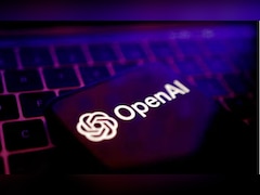 OpenAI Unveils GPT-5.4-Cyber After Anthropic Debuts AI Model Mythos