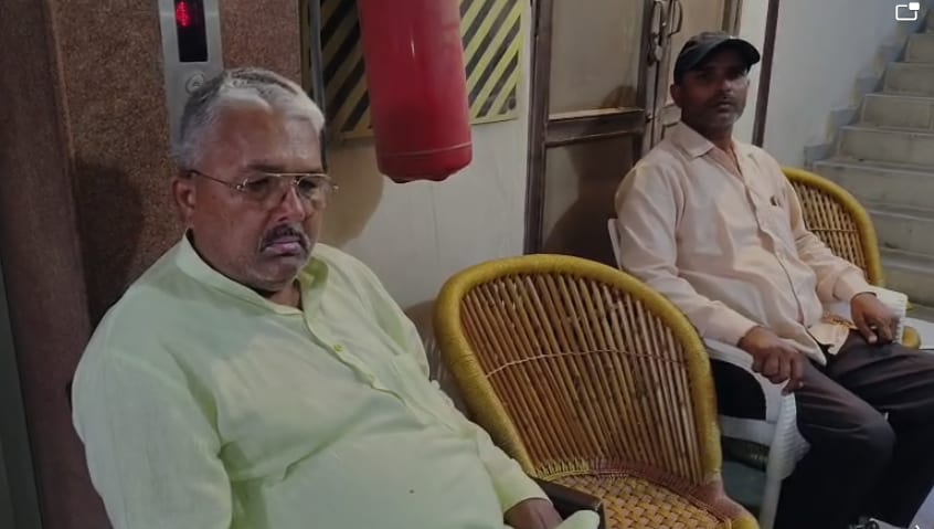 Divyanka Sirohi Death Reason: 