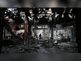 37 लाख नौकरियों पर खतरा, 18 सौ करोड़ का घाटा... ईरान जंग ने अरब देशों को कैसे धकेल दिया पीछे?