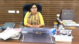 Kajal Meena Case : DM या SDM रिश्वत लेते हुए पकड़े गए तो क्या होता है? काजल मीणा के केस ने उठाए सवाल