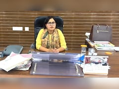 Kajal Meena Case : DM या SDM रिश्वत लेते हुए पकड़े गए तो क्या होता है? काजल मीणा के केस ने उठाए सवाल