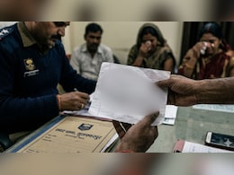 Bihar: स्कूल टीचर की 'गंदी नजर' से परेशान 12 साल की छात्रा लापता, सुसाइड नोट में बयां किया दर्द