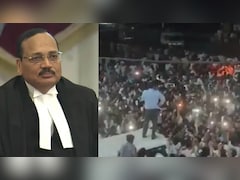 बंगाल में ऐसा क्या हुआ कि आधी रात के बाद फोन लगाते रहे CJI, 7 पेज के ऑर्डर में मालदा हॉरर की पूरी कहानी