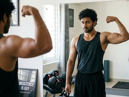 How To Lose Weight Without Losing Muscles: A Guide For Beginners