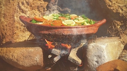 Handi, Tagines, Casseroles: Why The World Has Always Trusted Earthen Pots Over Steel