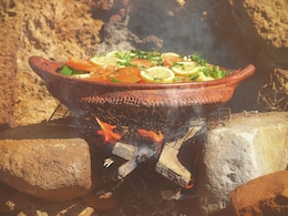 Handi, Tagines, Casseroles: Why The World Has Always Trusted Earthen Pots Over Steel