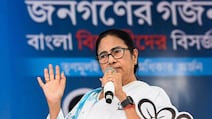 बंगाल चुनाव का गणित: कटे वोटरों के नाम जोड़ने की जद्दोजहद में TMC, इसी पर टिका नतीजा!