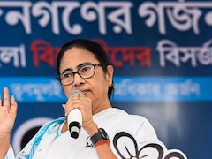 बंगाल चुनाव का गणित: कटे वोटरों के नाम जोड़ने की जद्दोजहद में TMC, इसी पर टिका नतीजा!