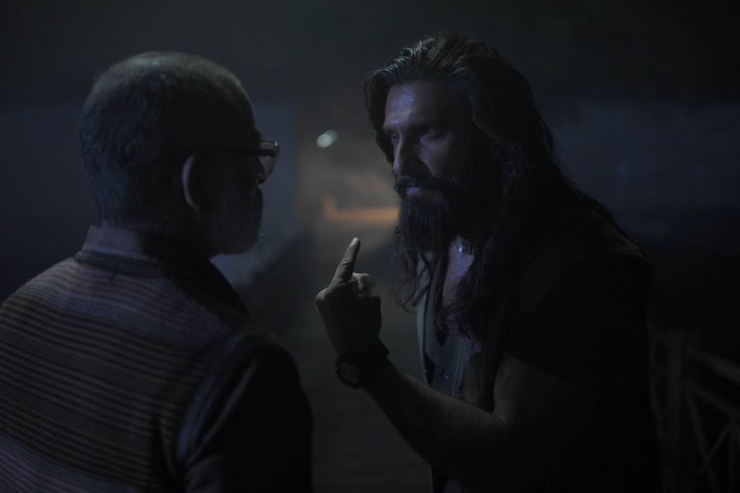 वो एक्टर, 26 साल से कर रहा एक्टिंग, धुरंधर से मिला सम्मान, 52 की उम्र सिंगल होने पर कहा- महिलाएं मूव ऑन कर जाती हैं