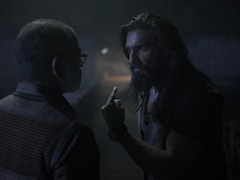 वो एक्टर, 26 साल से कर रहा एक्टिंग, धुरंधर से मिला सम्मान, 52 की उम्र सिंगल होने पर कहा- महिलाएं मूव ऑन कर जाती हैं