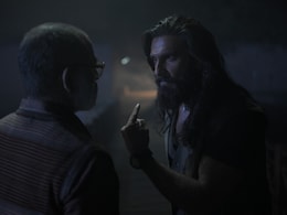 वो एक्टर, 26 साल से कर रहा एक्टिंग, धुरंधर से मिला सम्मान, 52 की उम्र सिंगल होने पर कहा- महिलाएं मूव ऑन कर जाती हैं