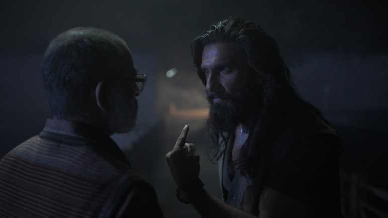 वो एक्टर, 26 साल से कर रहा एक्टिंग, धुरंधर से मिला सम्मान, 52 की उम्र सिंगल होने पर कहा- महिलाएं मूव ऑन कर जाती हैं