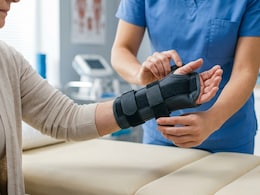 Can Wrist Splinting Really Help You With Carpal Tunnel Syndrome?
