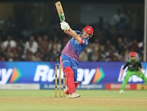 "Thats His Bread And Butter": Tristan Stubbs On David Miller Heroics After DC Beat RCB