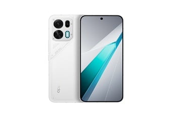 Oppo K15 Pro, K15 Pro+ लॉन्च, 50MP कैमरा और डाइमेंसिटी 9000 से लैस, जानें सबकुछ