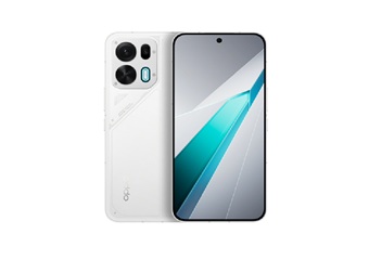 Oppo K15 Pro, K15 Pro+ लॉन्च, 50MP कैमरा और डाइमेंसिटी 9000 से लैस, जानें सबकुछ