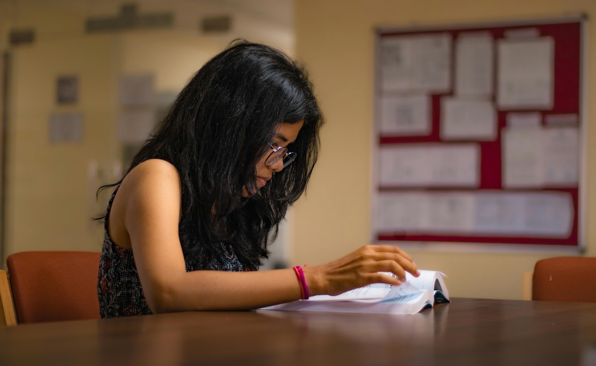 पढ़ाई के समय किसी टॉपिक या फॉमूर्ला को याद करने के तरीके, छोड़ देंगे रट्टा मारना