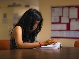 पढ़ाई के समय किसी टॉपिक या फॉमूर्ला को याद करने के तरीके, छोड़ देंगे रट्टा मारना