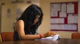 पढ़ाई के समय किसी टॉपिक या फॉमूर्ला को याद करने के तरीके, छोड़ देंगे रट्टा मारना