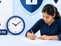 TN Govt Opens Helpline For NEET Aspirants Ahead Of Exam: Check Number, Other Details