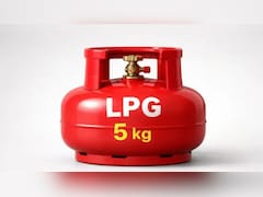 5 kg LPG Cylinder: 5 किलो वाले LPG सिलेंडर की कीमत कितनी है? जानें रिफिल के लिए देने होते हैं कितने रुपये