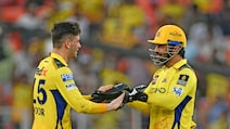 Behind Noor Ahmad's Match-Winning 3/21 For CSK, MS Dhoni's Instructions