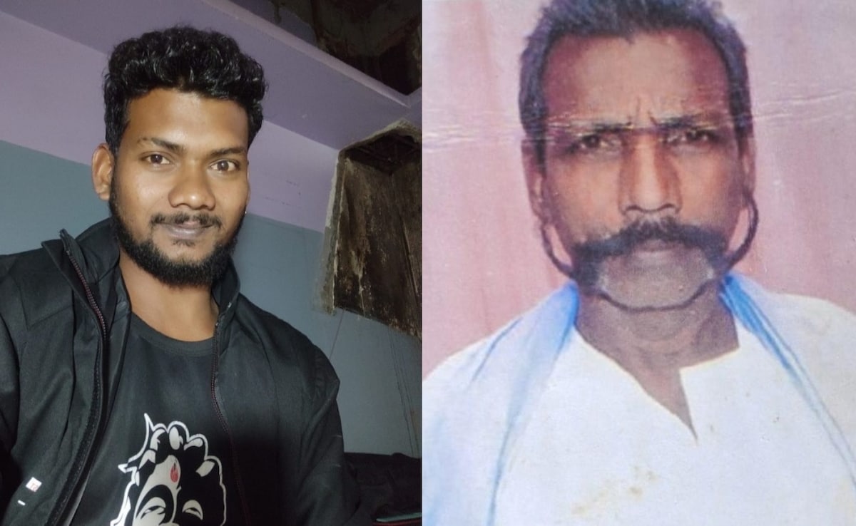 जिस जगह पिता को मारी थी गोली, वहीं  9  साल बाद बेटे की हत्या; मर्डर केस की गुत्थी ने सबको उलझाया