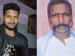 जिस जगह पिता को मारी थी गोली, वहीं  9  साल बाद बेटे की हत्या; मर्डर केस की गुत्थी ने सबको उलझाया