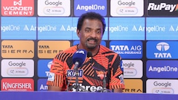 Why "Fair Pitches" Can Never Happen In T20s? Muttiah Muralitharan Explains