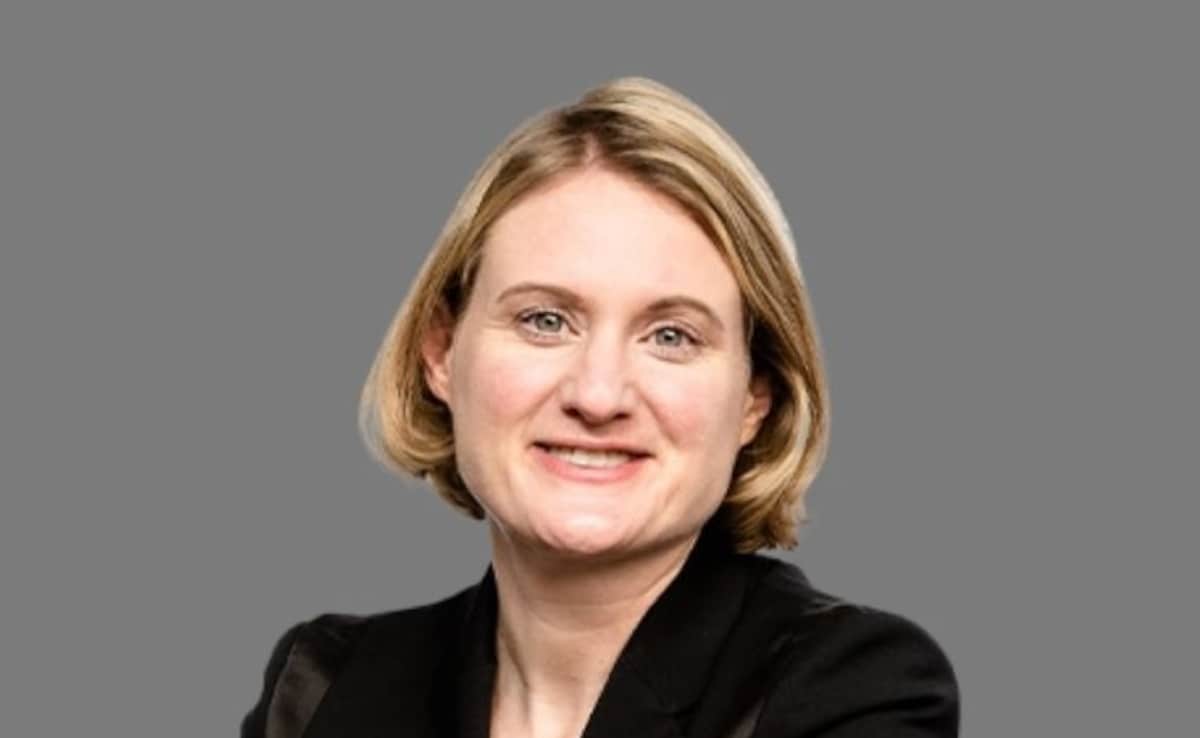 Latest and Breaking News on NDTV Latest and Breaking News on NDTV